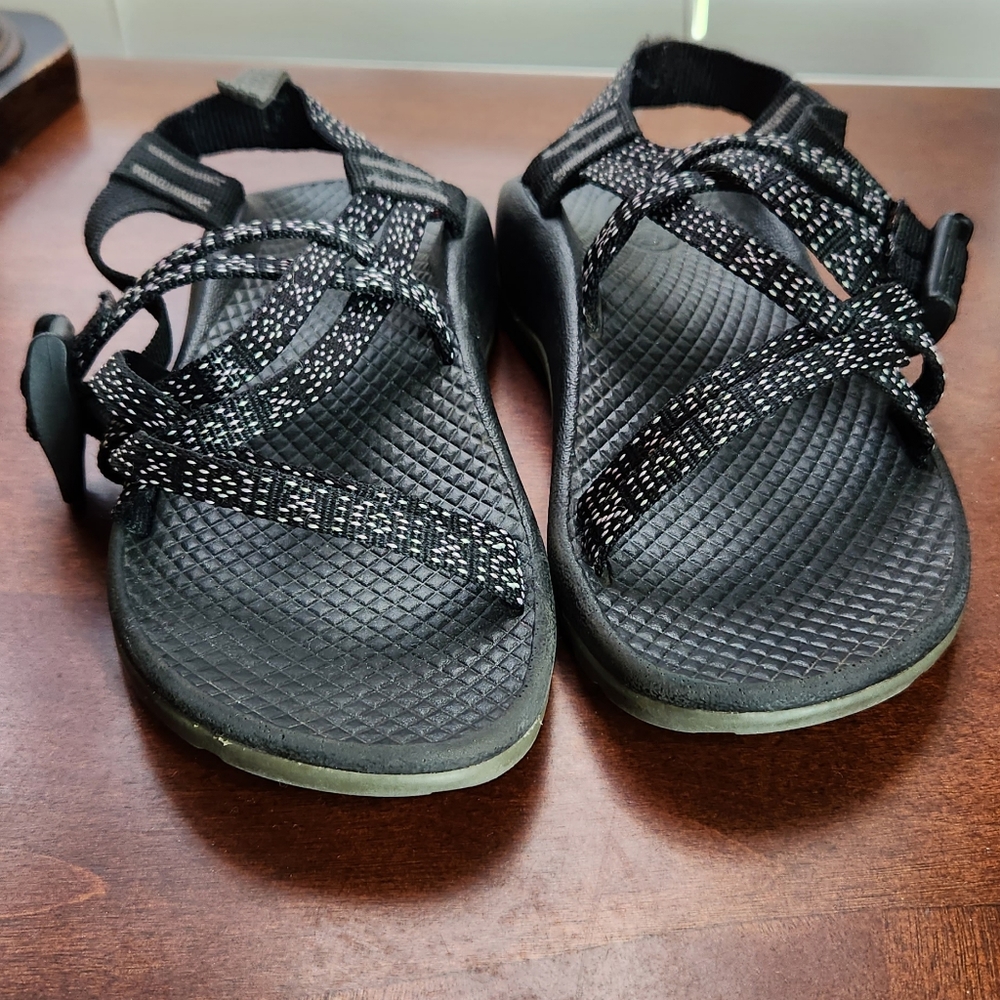 Kids Chacos